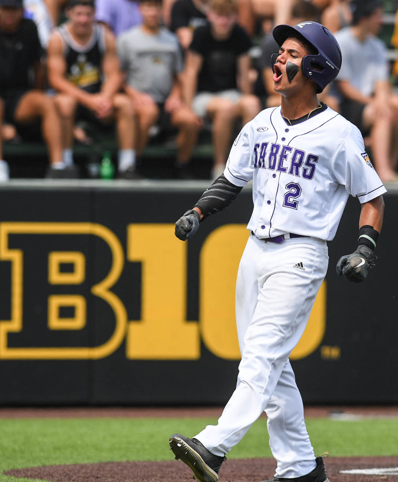 072821-qc-spt-state-baseball-024